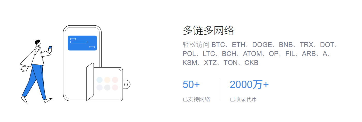 中国